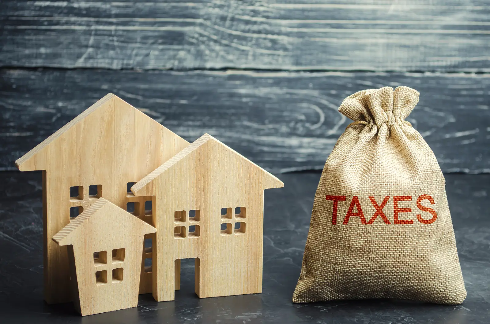What Denver Landlords Cannot Deduct on Taxes: Commonly Misunderstood Expenses